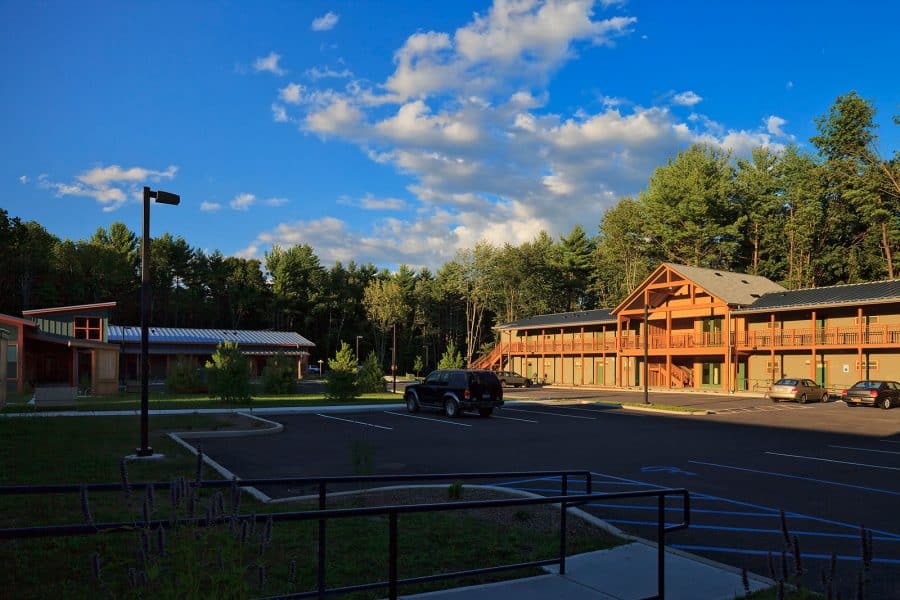 Woodstock-Commons-03-1600x1067